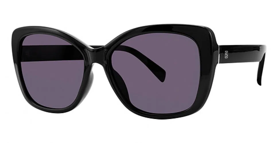 MODZ SUNZ SUNRISE Sunglasses - view 2